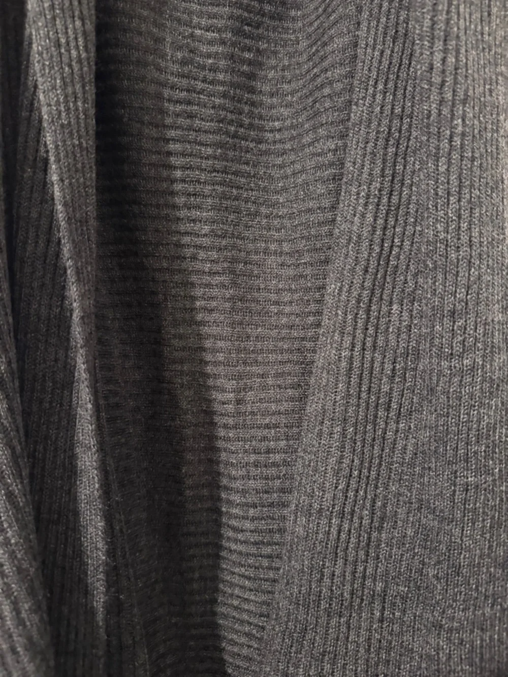 Loft Cardigan one size - Picture 3 of 5